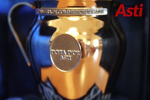Le notti astigiane all'insegna della Douja d'Or, dall'11 settembre al 4 ottobre, Asti è capitale del vino Le notti astigiane all'insegna della Douja d'Or, dall'11 settembre al 4 ottobre, Asti è capitale del vino
