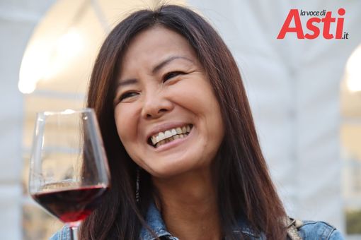 MerfePhoto MerfePhoto