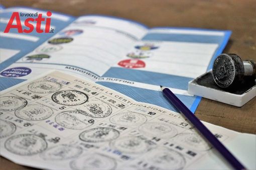 Taccuino elettorale: continuano incontri e presentazioni in vista delle elezioni dell'8 e 9 giugno