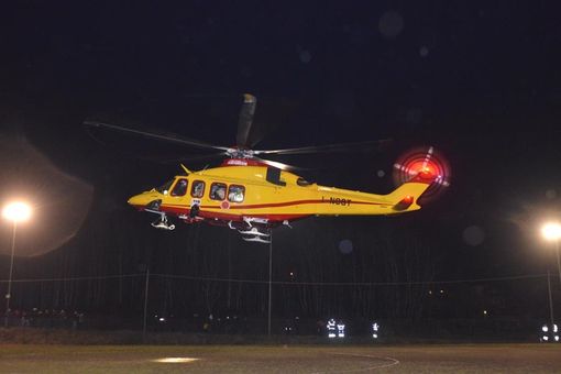 Immagine generica Immagine generica