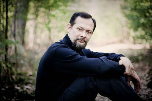 MiTo Settembre Musica: il programma di oggi a Torino