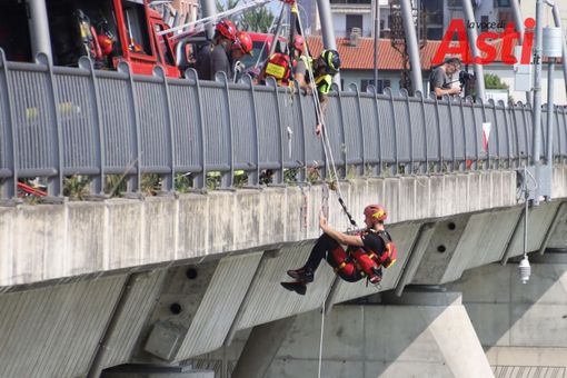 MerfePhoto MerfePhoto