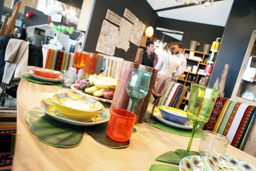 Weekend finale per la 56esima edizione di Expocasa