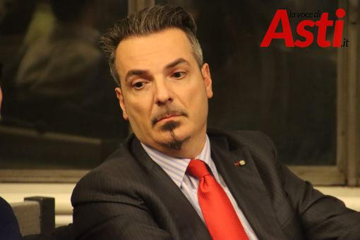 Il Comitato Palio di Nizza Monferrato annulla l'evento di presentazione del nuovo fantino