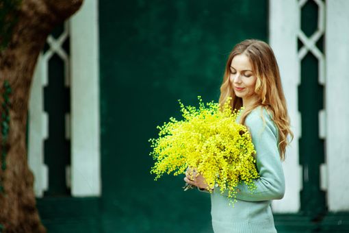 In occasione della Festa della donna un incontro formativo online organizzato dalle consigliere di Parità In occasione della Festa della donna un incontro formativo online organizzato dalle consigliere di Parità