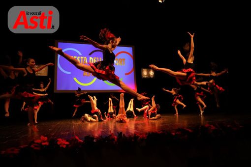 Alcune immagini della serata (Merphefoto) Alcune immagini della serata (Merphefoto)