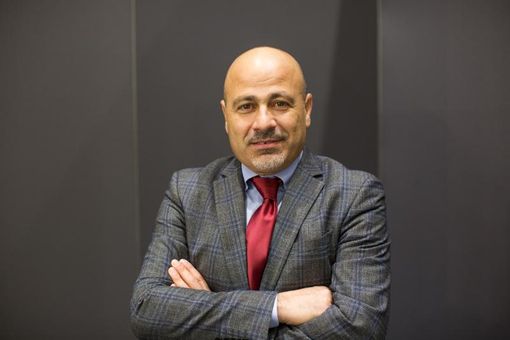 Assemblea annuale del GAL Terre Astigiane e rielezione del Consiglio di amministrazione Assemblea annuale del GAL Terre Astigiane e rielezione del Consiglio di amministrazione