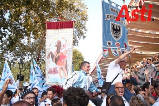 MerfePhoto MerfePhoto