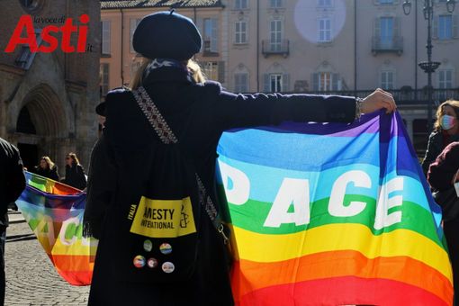 La gallery di Merfephoto La gallery di Merfephoto