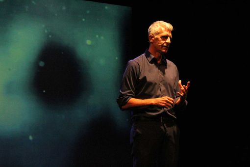 Foto tratta dal sito internet di Michele Cassetta Foto tratta dal sito internet di Michele Cassetta