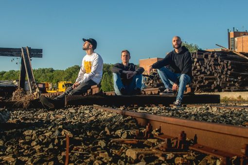 I Flying Disk I Flying Disk