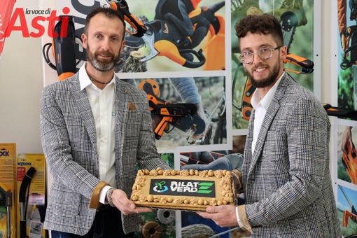 Galleria fotografica MerfePhoto