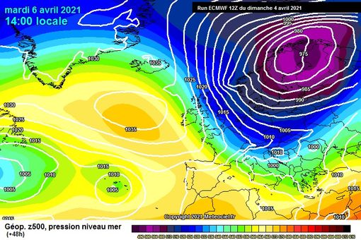 Foto Dati Meteo Asti Foto Dati Meteo Asti