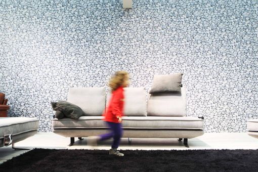 Crediti Daniele Bottallo