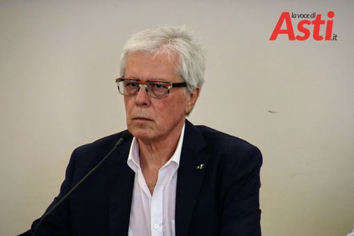 Franco Quaglia Franco Quaglia