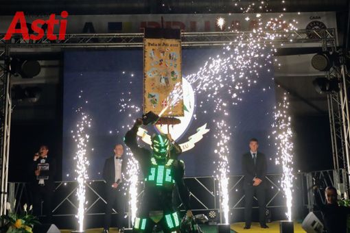 MerfePhoto MerfePhoto