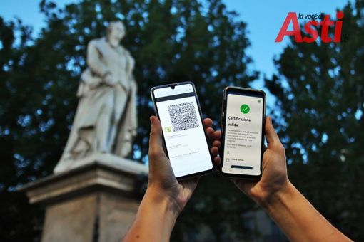 Ph Merfephoto Ph Merfephoto