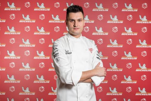 Gabriele Boffa