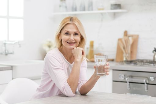 Gambe gonfie? La dieta e gli esercizi utili
Ecco i rimedi naturali di Fab SMS Gambe gonfie? La dieta e gli esercizi utili
Ecco i rimedi naturali di Fab SMS