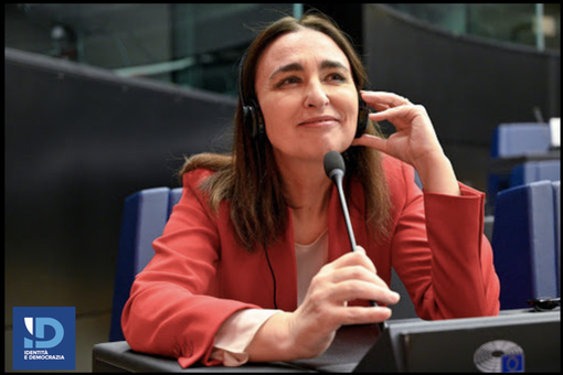 On. Gancia (Lega) maltempo: "gestione carente dello stato centrale più evidente che mai" On. Gancia (Lega) maltempo: "gestione carente dello stato centrale più evidente che mai"