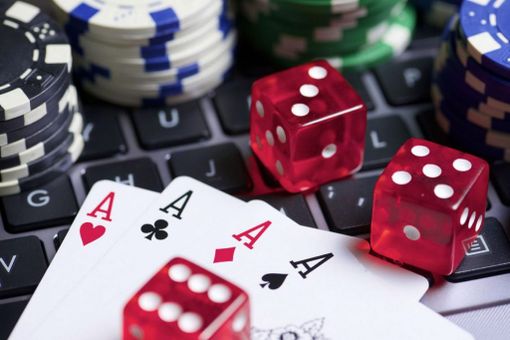 Arriva anche ad Asti il GAP Tour per contrastare il gioco d'azzardo