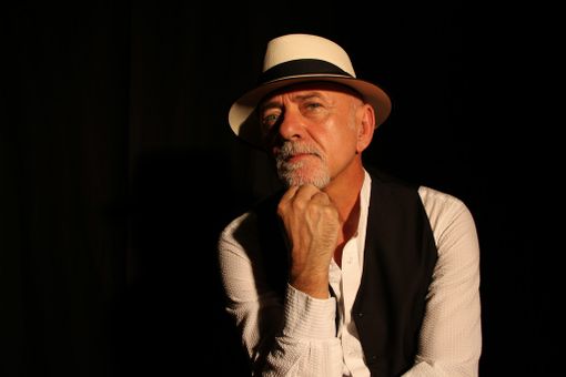Ph, Paola Malfatto