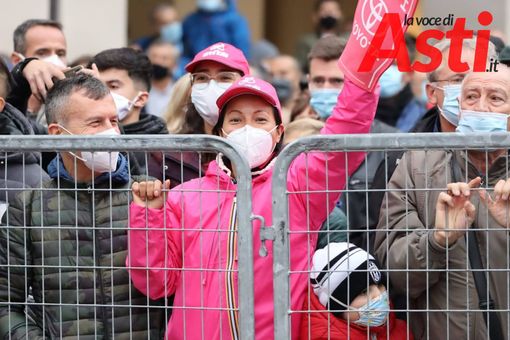 MerfePhoto MerfePhoto