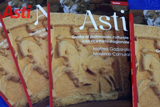 MerfePhoto MerfePhoto