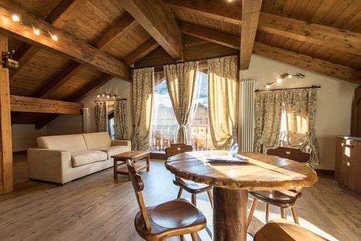 A marzo grandi offerte al Limone Palace! A marzo grandi offerte al Limone Palace!