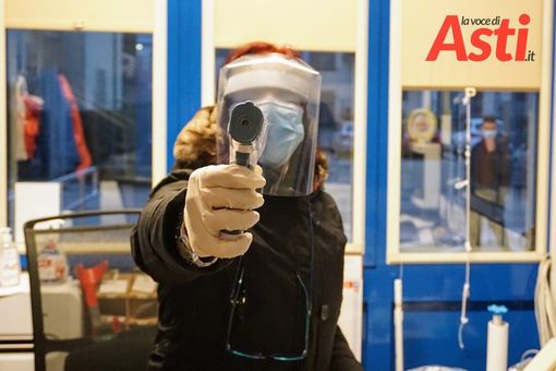 Il ritorno sui banchi di scuola Il ritorno sui banchi di scuola