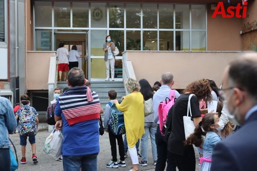 Ph Merfephoto Ph Merfephoto