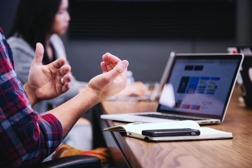 Artigianato e occupazione femminile: nel 2020 in Piemonte -712 donne e -4,5% di imprese under 35