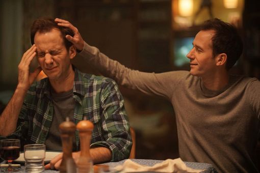 Al cinema Lumière dal 18 febbraio arriva &quot;Il discorso perfetto&quot;. Dal 25 &quot;Leonora addio&quot;