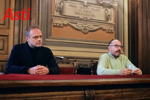 MerfePhoto MerfePhoto