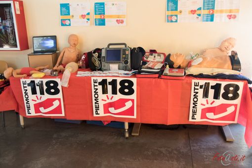 Un convegno ha illustrato le buone pratiche sanitarie per una scuola sicura