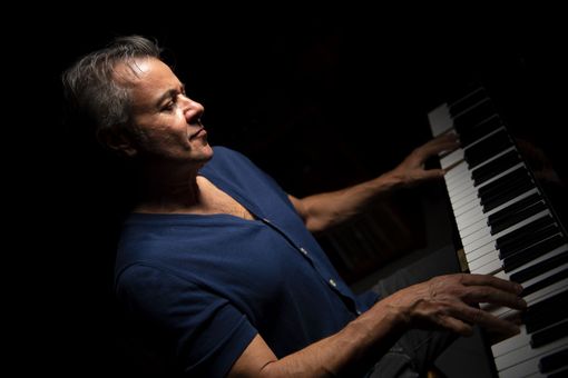 'Stare bene' tour: sabato 11 dicembre alle 21.30 grande serata di musica con Andrea Giraudo all'Auditorium Borelli a Boves 'Stare bene' tour: sabato 11 dicembre alle 21.30 grande serata di musica con Andrea Giraudo all'Auditorium Borelli a Boves