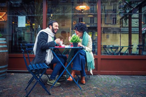 Domani l'Attraverso Festival vi attende con un appuntamento a Mombaruzzo Domani l'Attraverso Festival vi attende con un appuntamento a Mombaruzzo