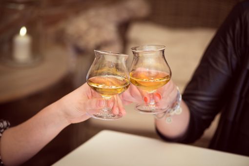 Tutte le foto presenti in questo articolo sono opera di Paolo Berdardotti Tutte le foto presenti in questo articolo sono opera di Paolo Berdardotti