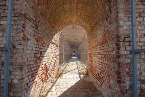 Confartigianato Imprese Cuneo presenta la sua seconda “Passeggiata gourmet”: il “Sentiero del Pescatore”