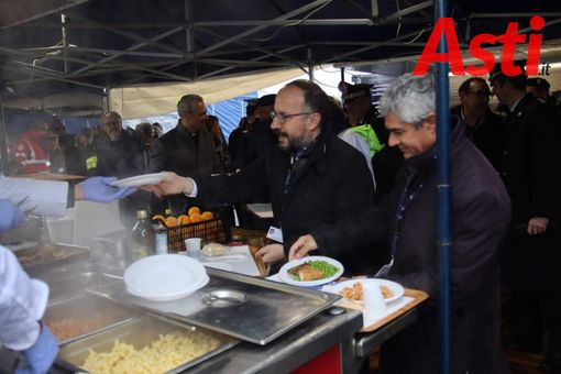 MerphePhoto MerphePhoto