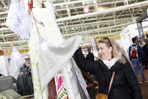 (ph Daniele Bottallo)