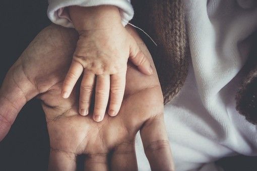 Festa del papà: 5 idee per celebrare l'uomo speciale nella tua vita