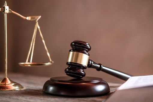 Anche un albese, ma residente ad Agliano, tra i condannati per una serie di furti in appartamenti
