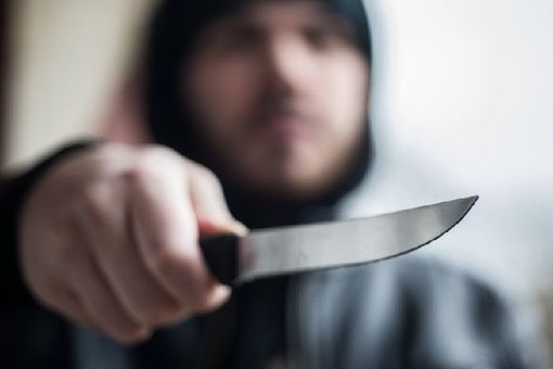 Immagine generica d'archivio Immagine generica d'archivio