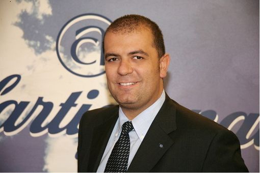 Felici (Confartigianato Piemonte) sull’ecobonus: “Il Governo abroghi lo sconto in fattura” Felici (Confartigianato Piemonte) sull’ecobonus: “Il Governo abroghi lo sconto in fattura”