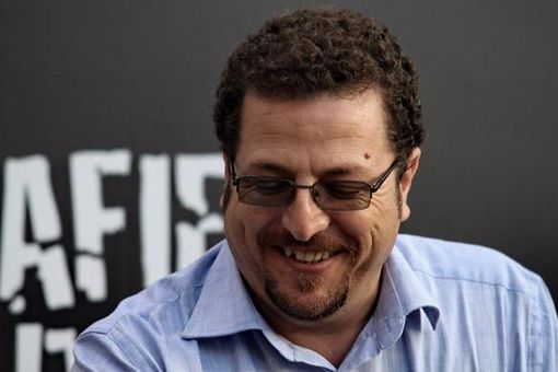 Karim Metref Karim Metref