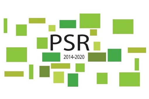 PSR 2014/2020: per Coldiretti troppe “misure” a rischio