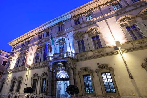 Parere favorevole del Consiglio delle Autonomie locali per una maggior autonomia della Regione Piemonte Parere favorevole del Consiglio delle Autonomie locali per una maggior autonomia della Regione Piemonte