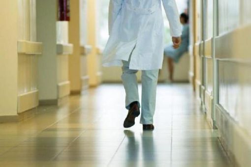 Sì al Piano d’azione per la salute mentale in Piemonte