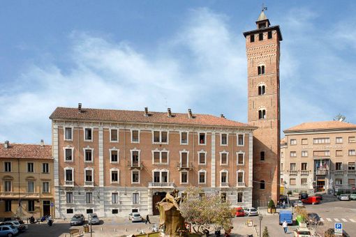 Lo stato di salute delle aziende astigiane? In miglioramento, ma con alcune ombre Lo stato di salute delle aziende astigiane? In miglioramento, ma con alcune ombre